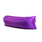Fatboy Lamzac hangout violeta