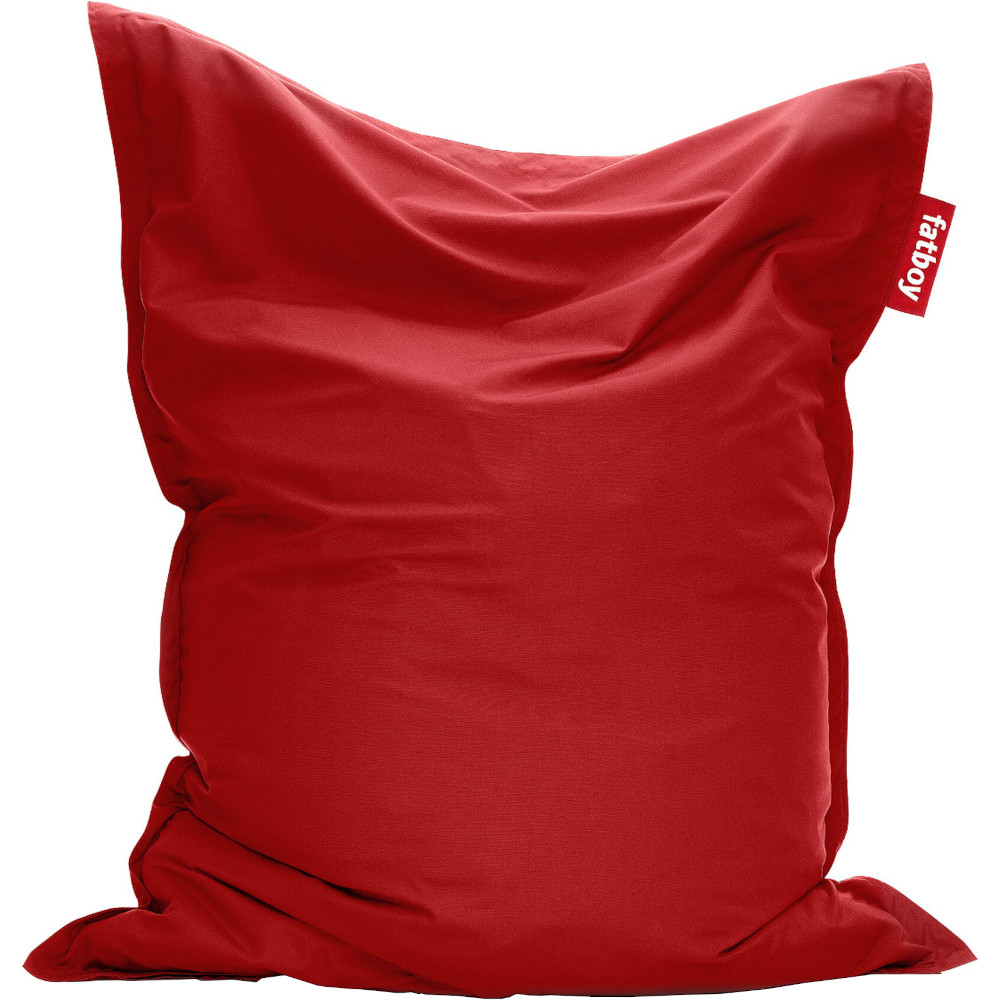 Fatboy The original outdoor puff de exterior