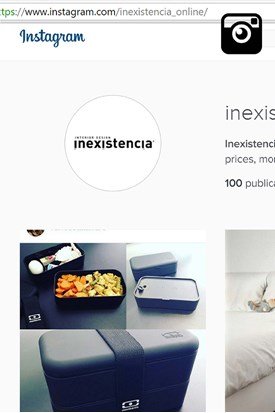 instagram