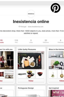 pinterest