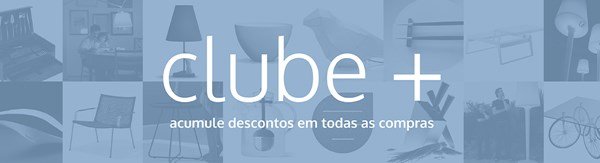 clube+