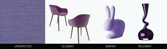 color of the year