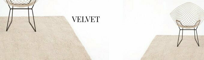 velvet