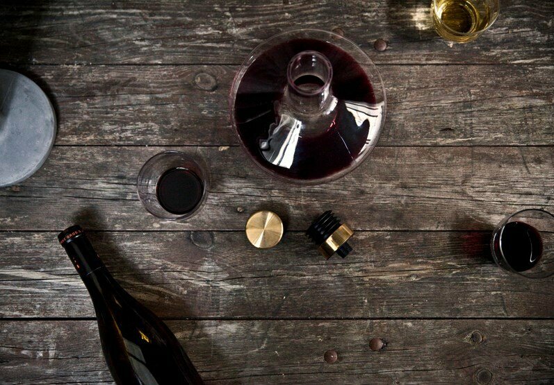 especial vinhos