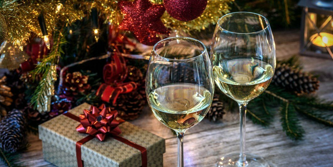 vinho