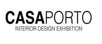 agenda: casa porto interior design exhibition
