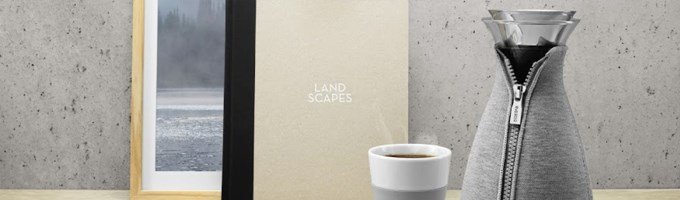 The best stimulant in the world coffee