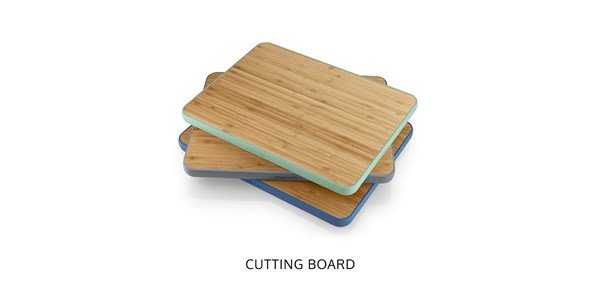 cuttingboard_evasolo