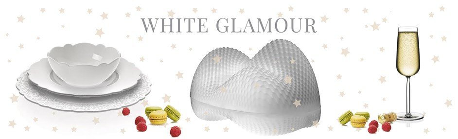 white_glamour