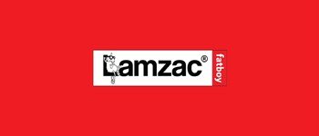 We love lamzac