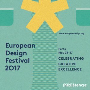 european design awards