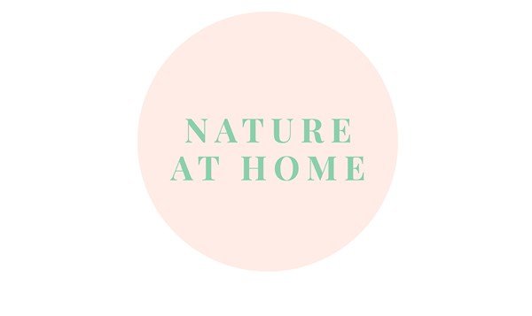 nature_at_home