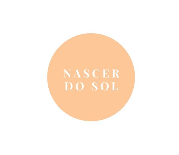 nascer_do_sol