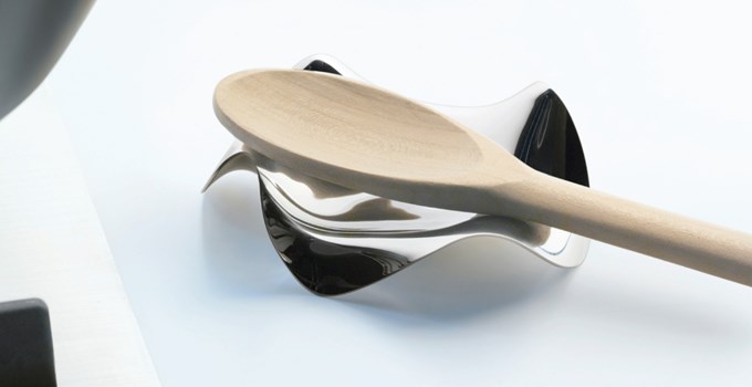 spoon rest