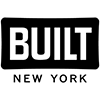 Built NY