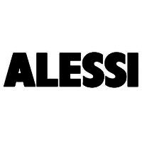 Alessi