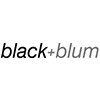 blackblum