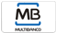 Multibanco
