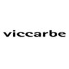 viccarbe