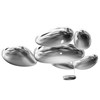 Artemide