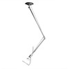 Artemide