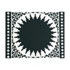 Images D Orient