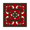 Images D Orient