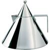 Alessi