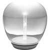 Artemide