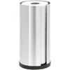 Blomus