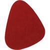 Nanimarquina