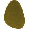 Nanimarquina