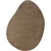 Nanimarquina