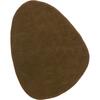 Nanimarquina