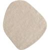 Nanimarquina
