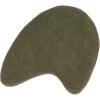 Nanimarquina