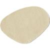 Nanimarquina
