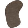 Nanimarquina