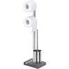 Blomus