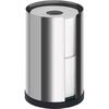Blomus