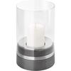 Blomus