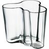 Iittala