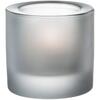Iittala
