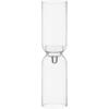 Iittala