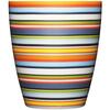 Iittala