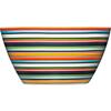 Iittala