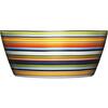 Iittala