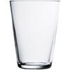 Iittala