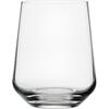 Iittala