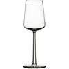 Iittala